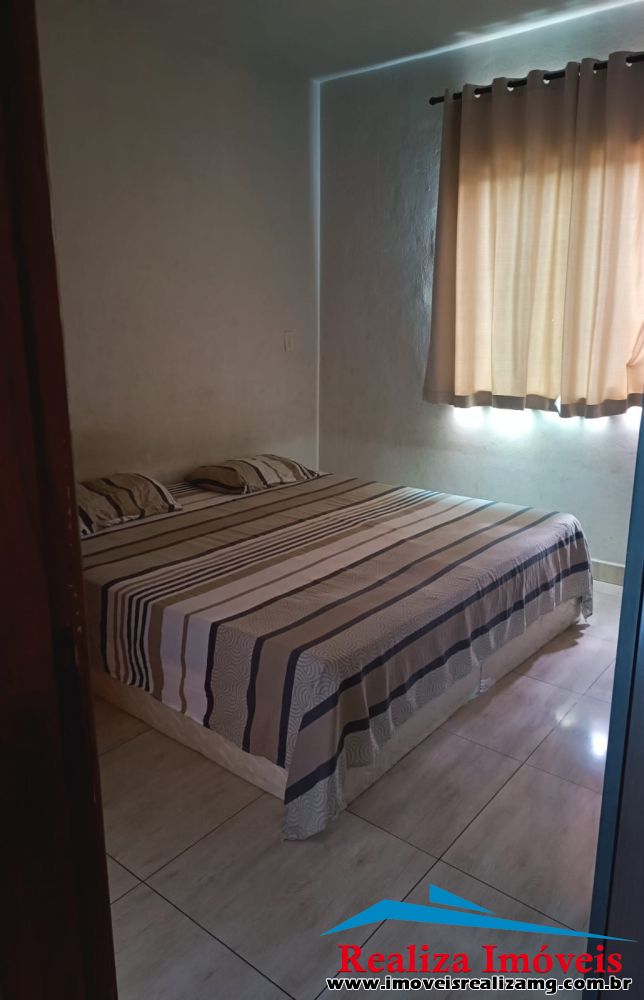 Foto Imóvel 1351