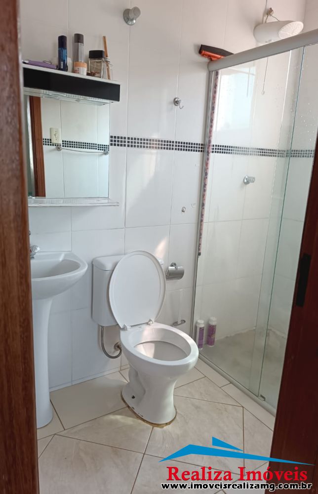 Foto Imóvel 1351