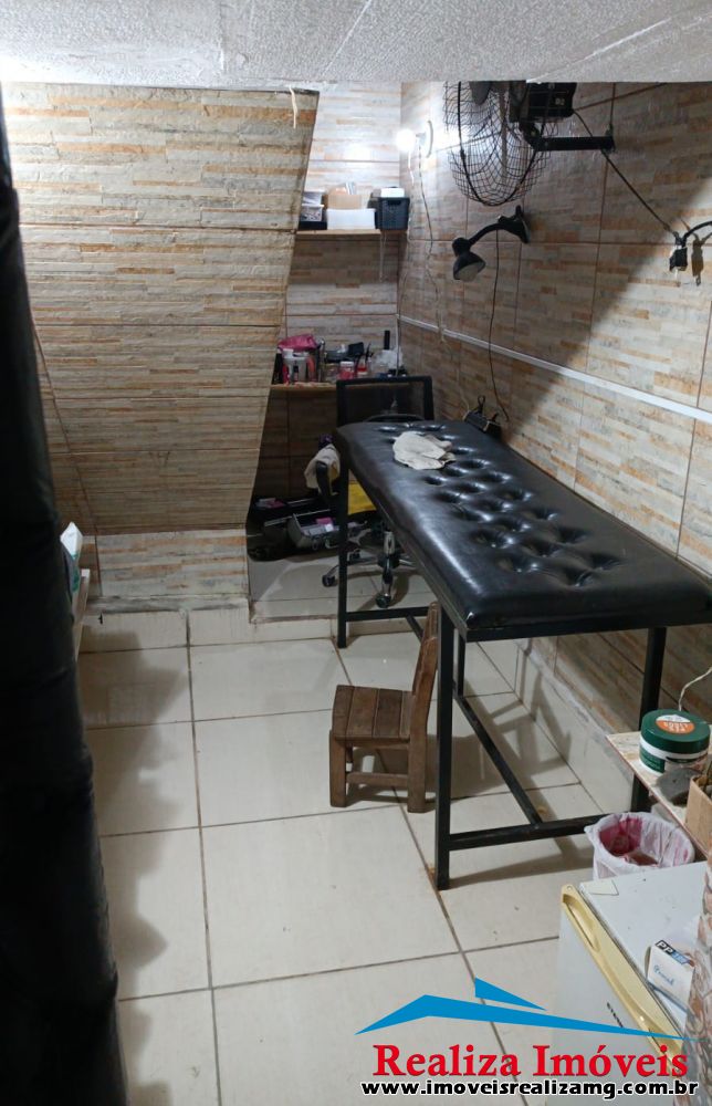 Foto Imóvel 1351