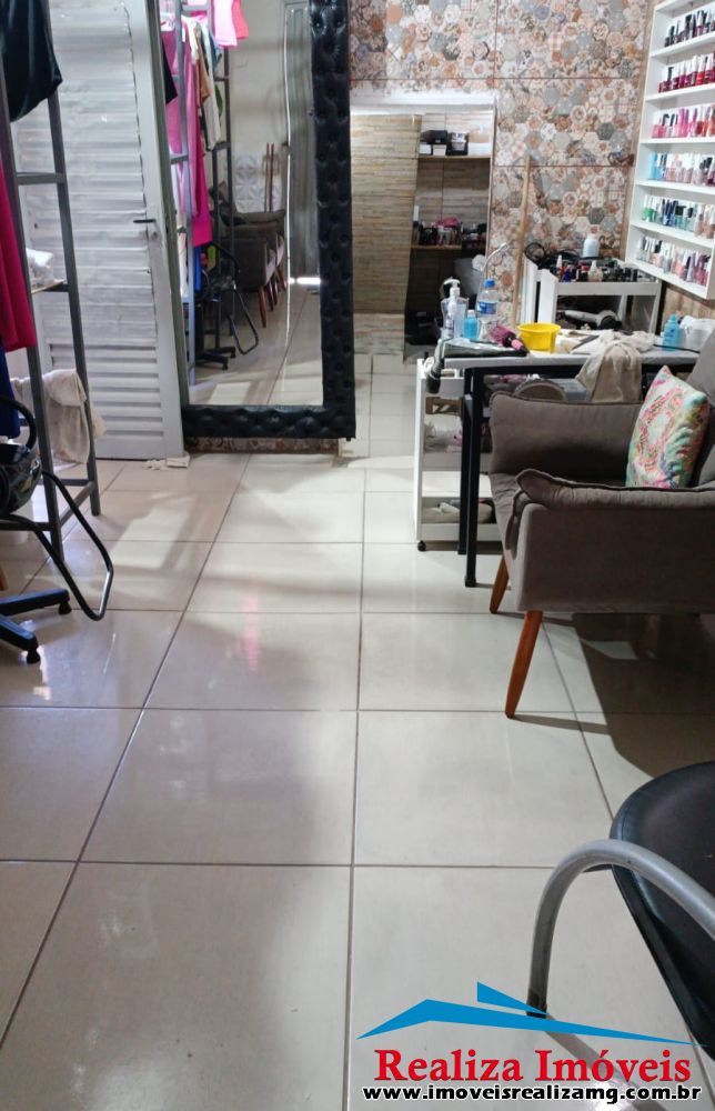 Foto Imóvel 1351