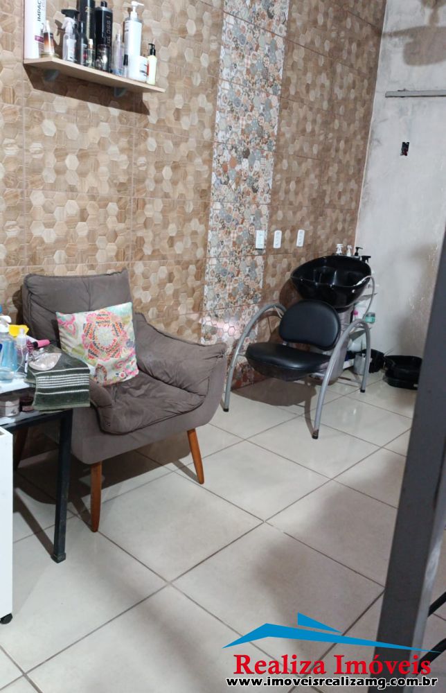 Foto Imóvel 1351