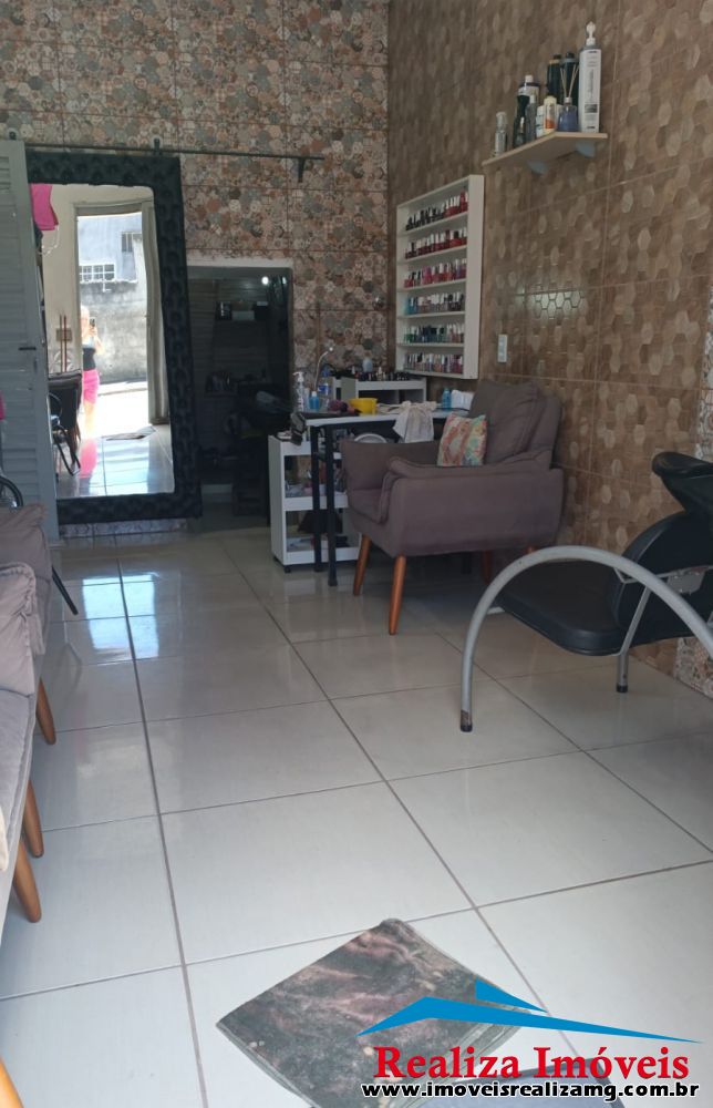 Foto Imóvel 1351