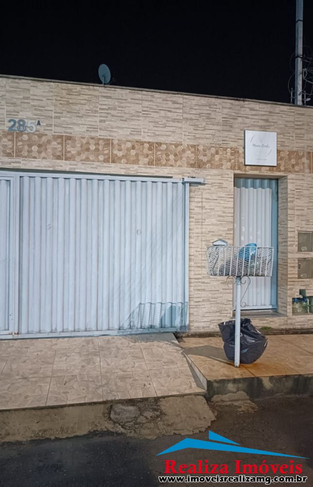 Foto Imóvel 1351