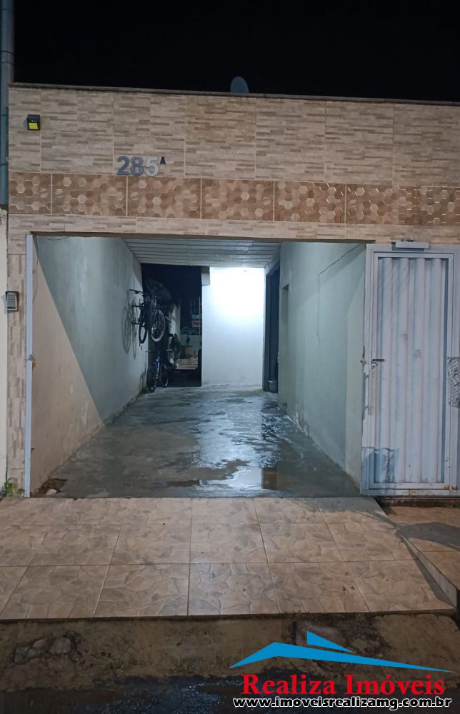 Foto Imóvel 1351