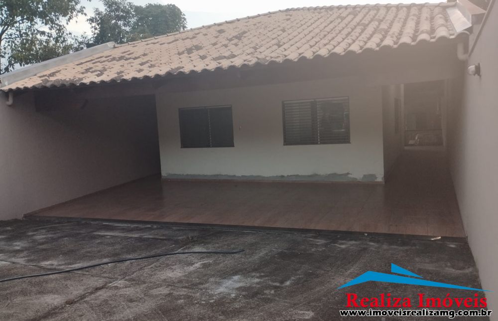 Foto Imóvel 1353