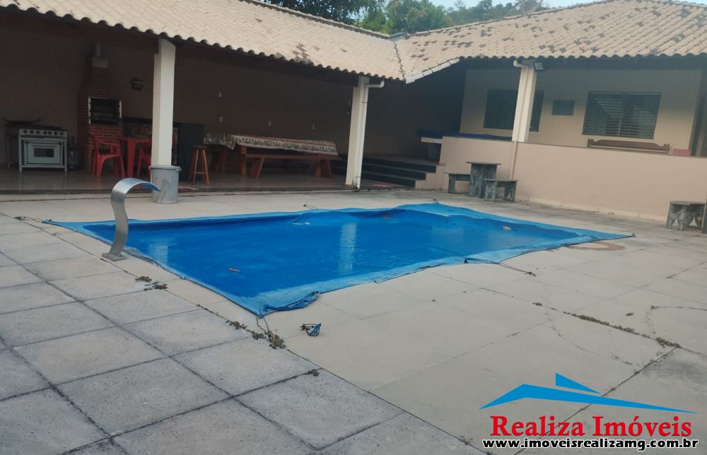 Foto Imóvel 1353