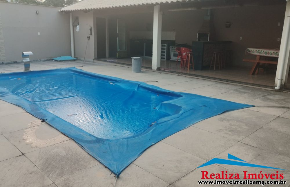 Foto Imóvel 1353