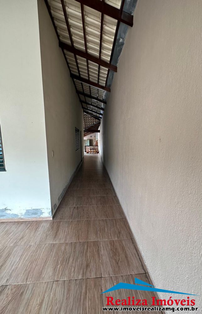 Foto Imóvel 1353