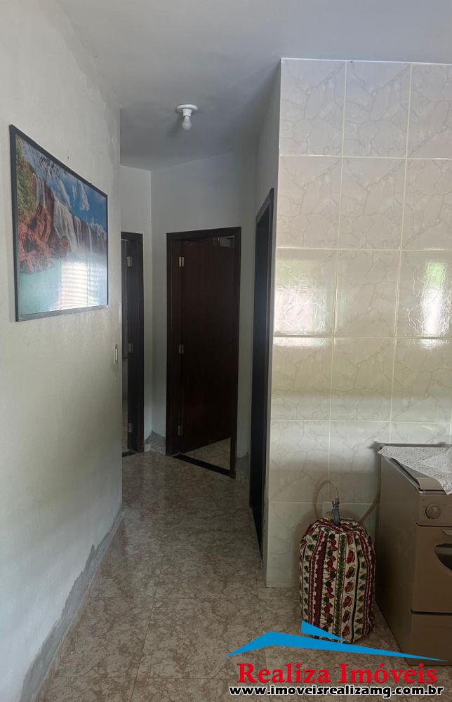 Foto Imóvel 1353