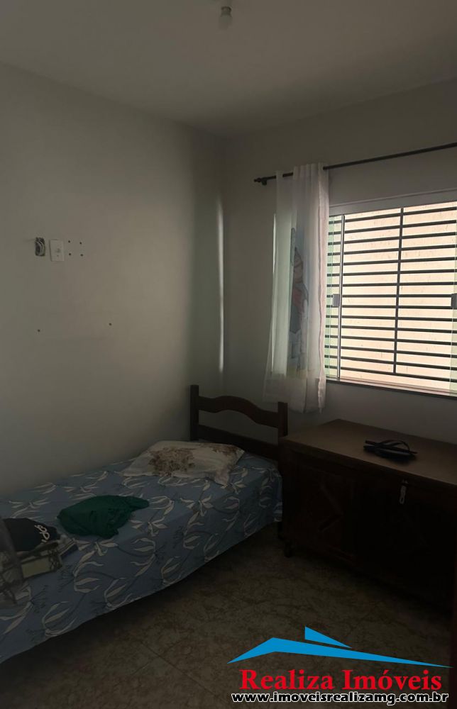Foto Imóvel 1353