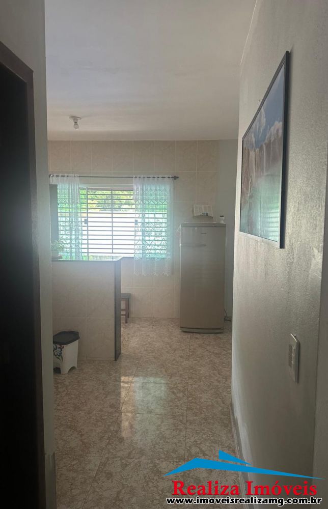Foto Imóvel 1353