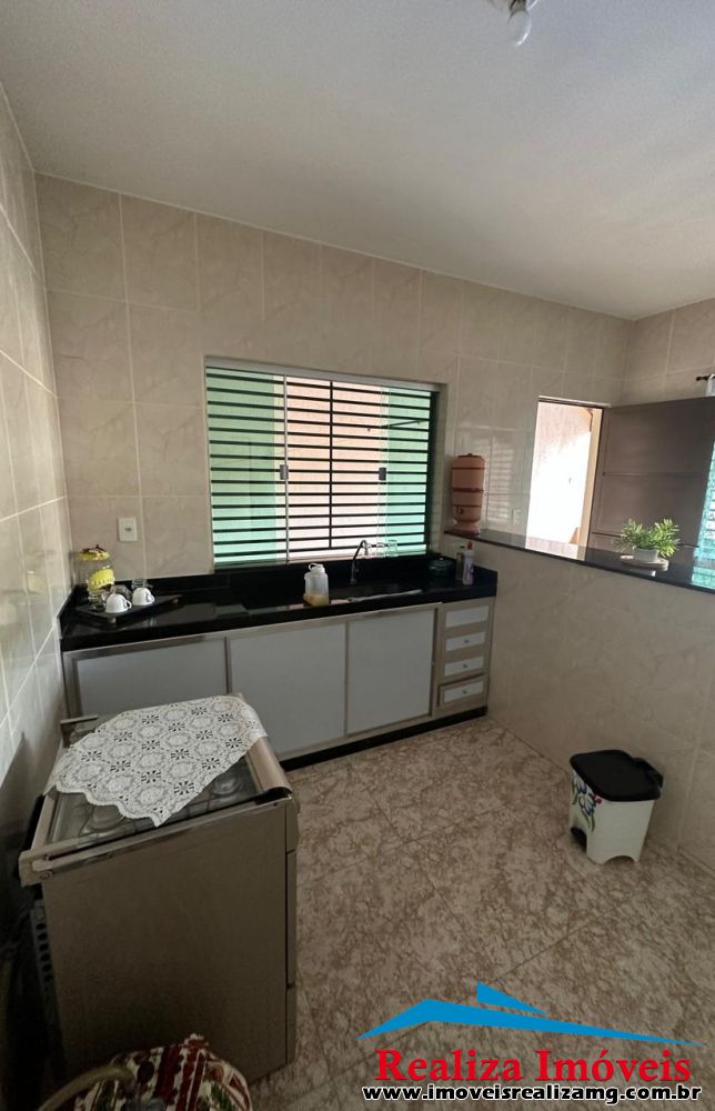Foto Imóvel 1353