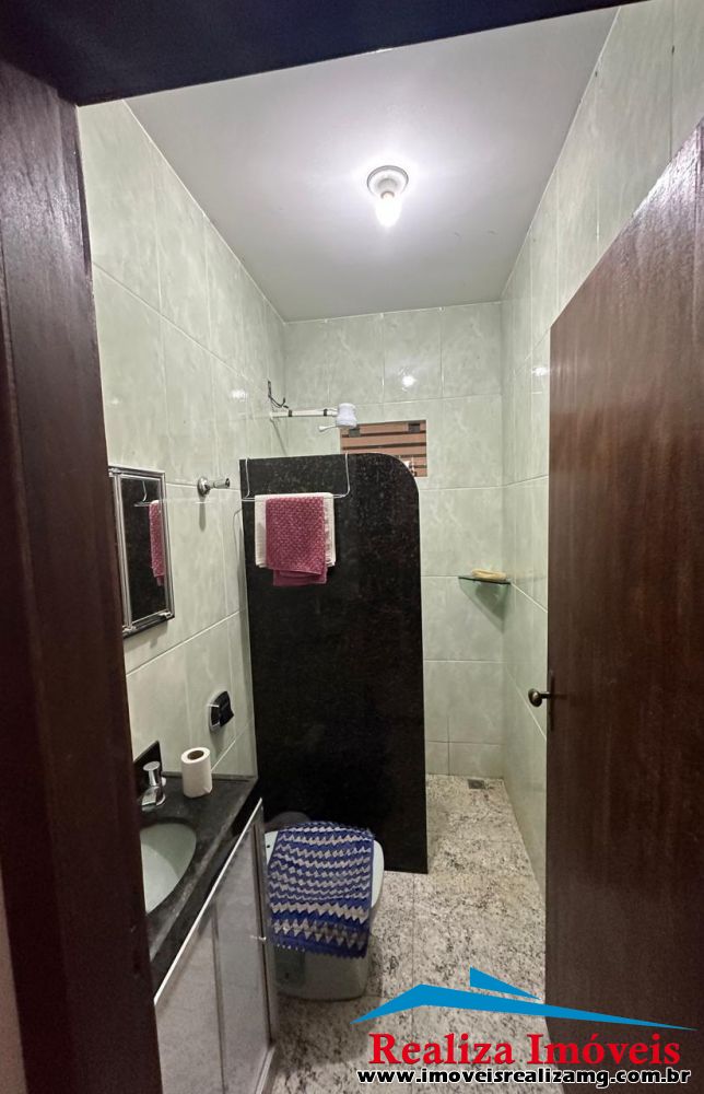 Foto Imóvel 1353
