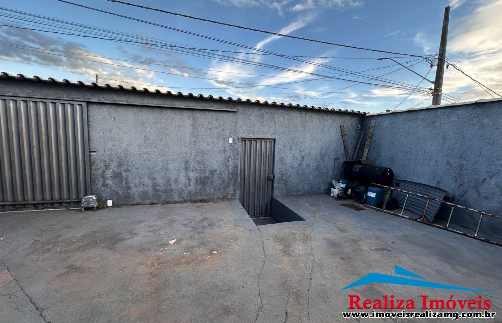 Foto Imóvel 1354