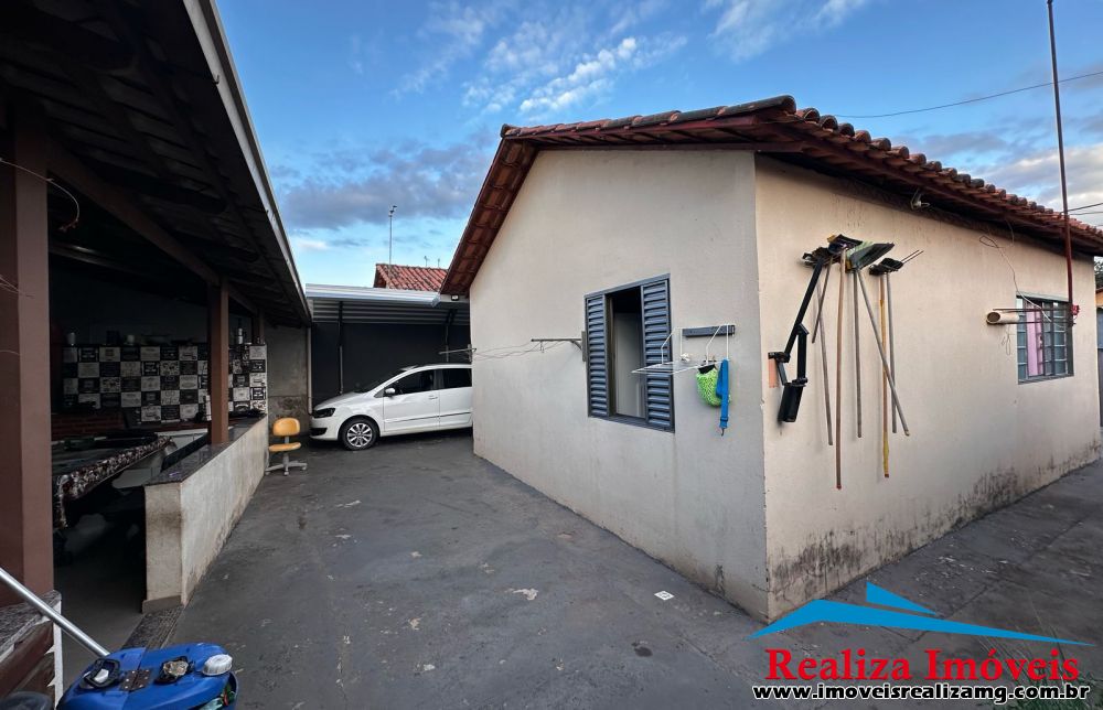 Foto Imóvel 1354