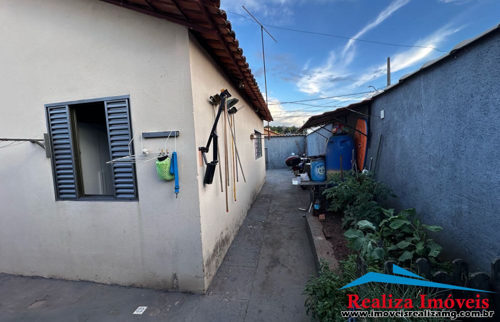 Foto Imóvel 1354