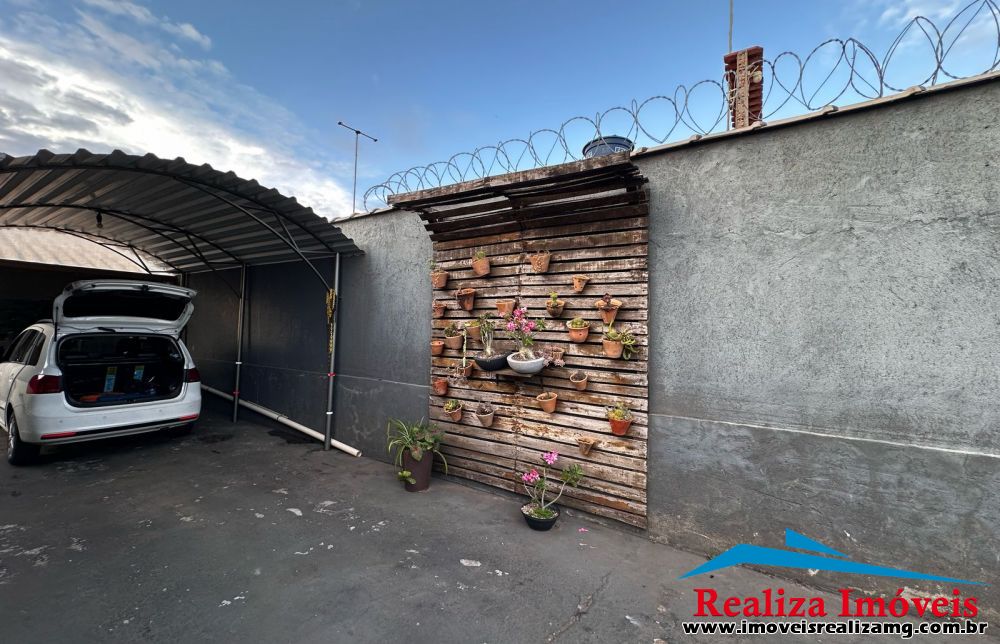 Foto Imóvel 1354