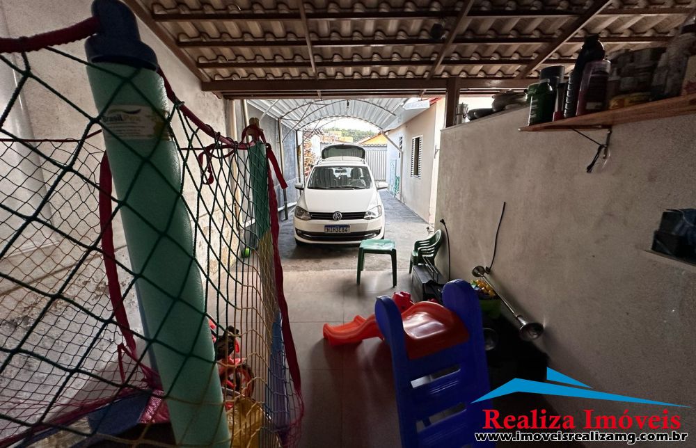 Foto Imóvel 1354