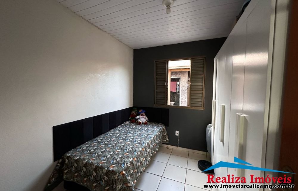 Foto Imóvel 1354
