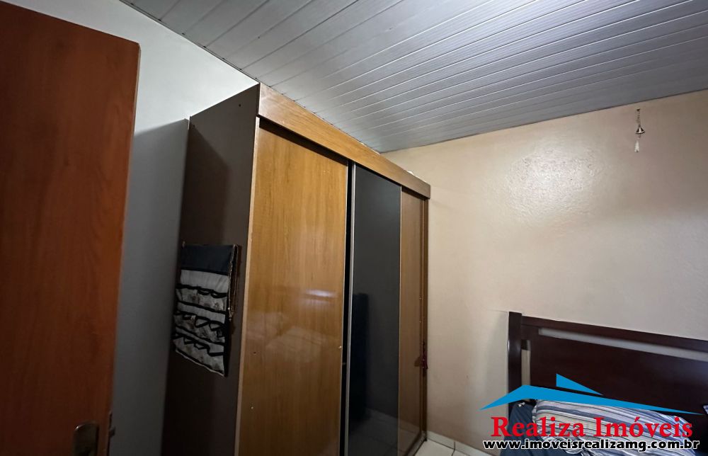 Foto Imóvel 1354
