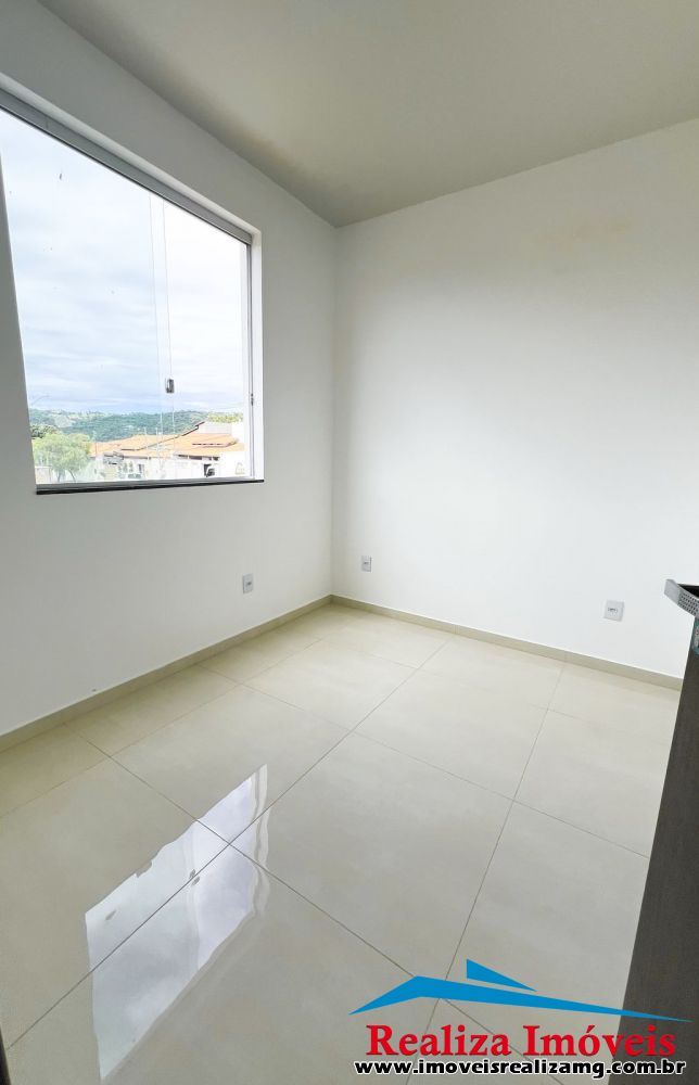 Foto Imóvel 1355