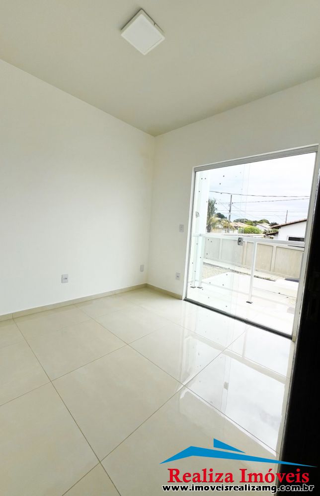 Foto Imóvel 1355