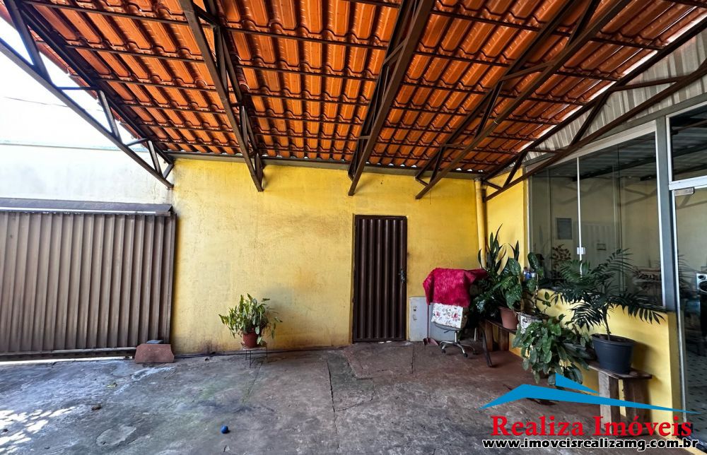 Foto Imóvel 1356