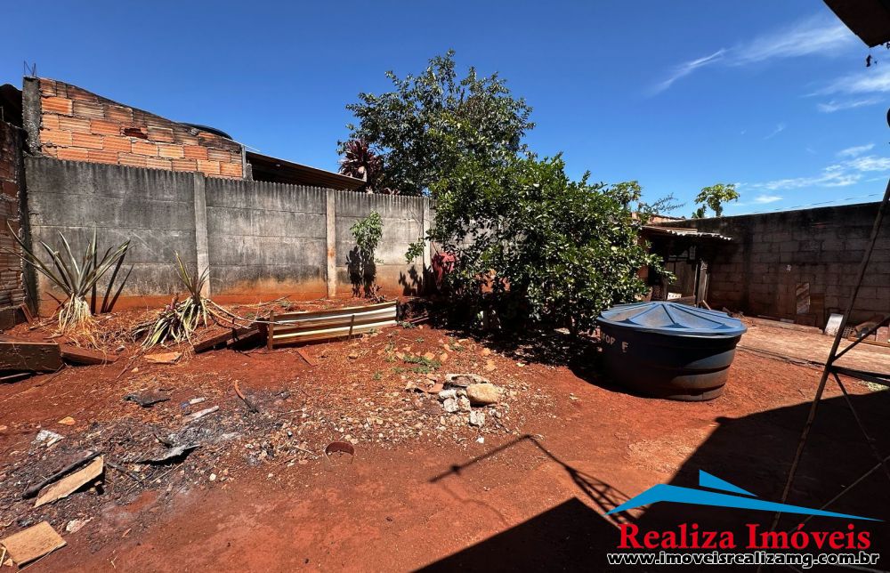 Foto Imóvel 1356