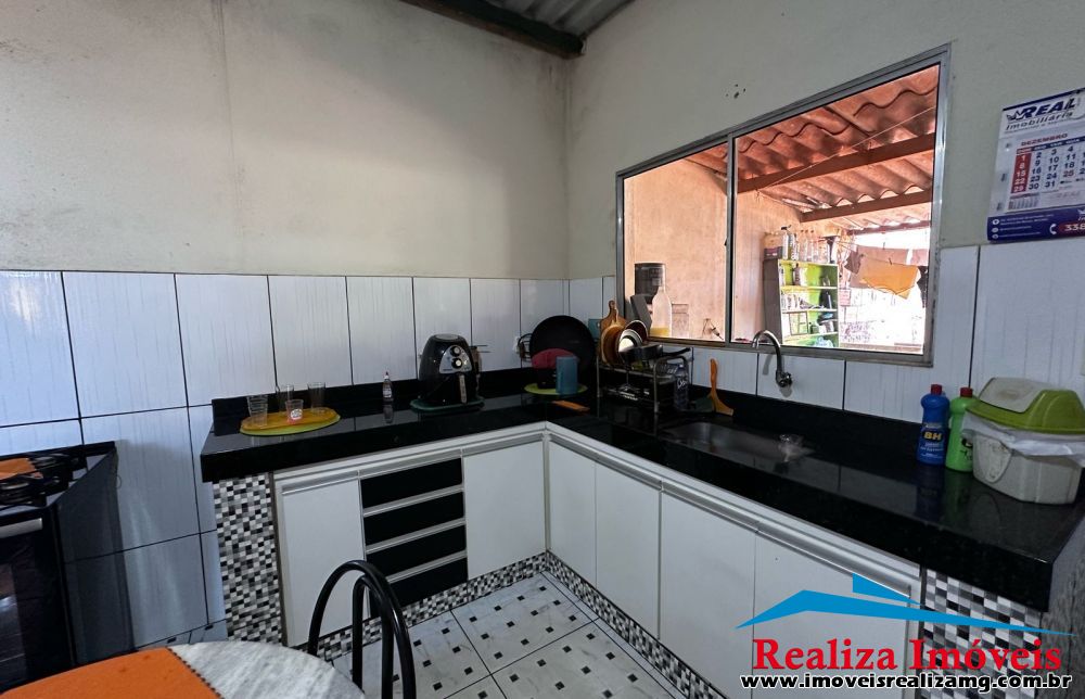 Foto Imóvel 1356