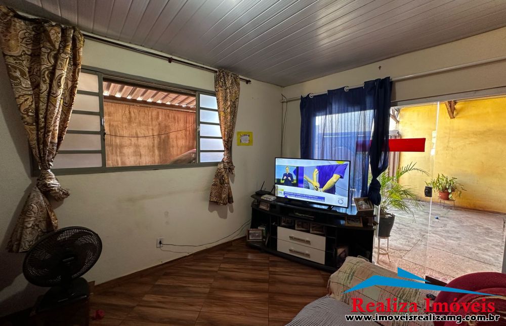 Foto Imóvel 1356