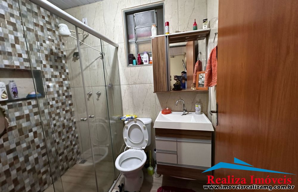Foto Imóvel 1356