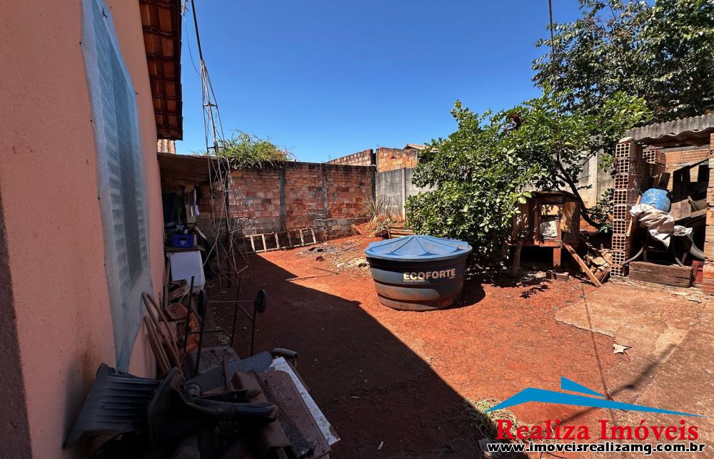 Foto Imóvel 1356