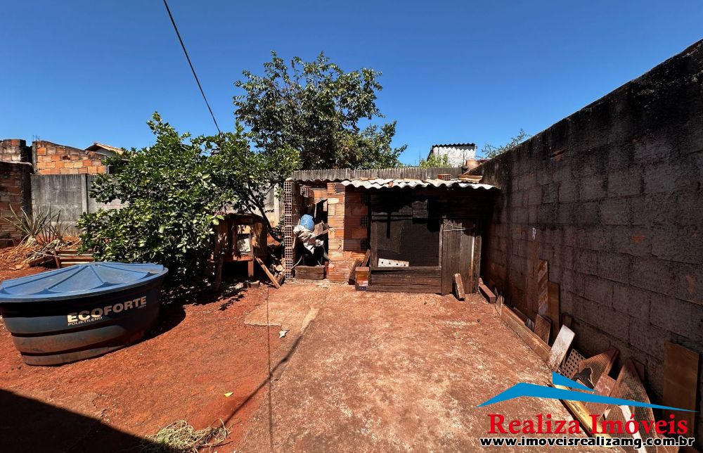 Foto Imóvel 1356