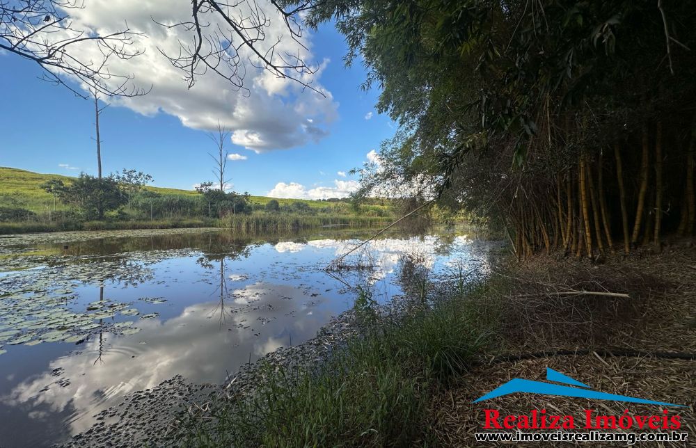 Foto Imóvel 1358