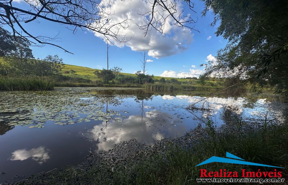 Foto Imóvel 1358