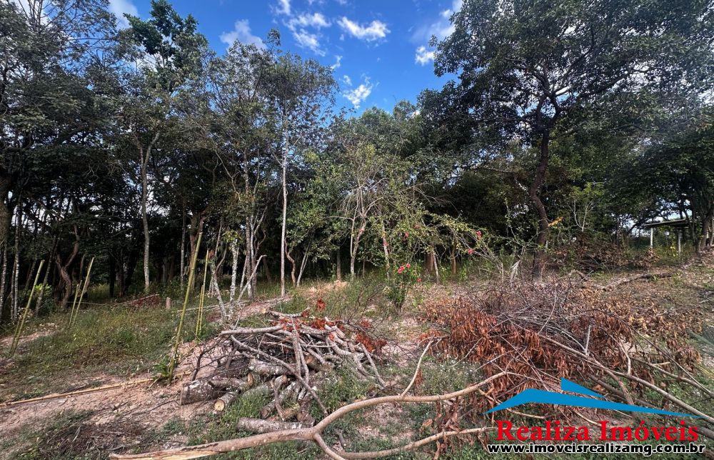 Foto Imóvel 1358