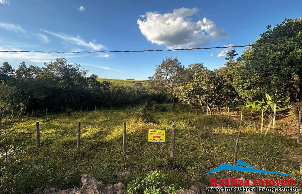 Foto Imóvel 1359