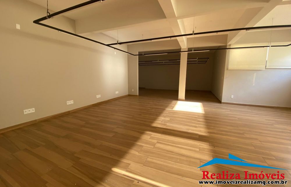 Sala Comercial a venda em Pará de Minas