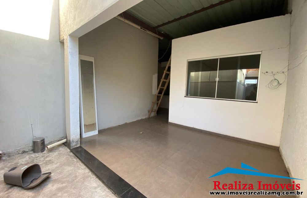 Foto Imóvel 1361