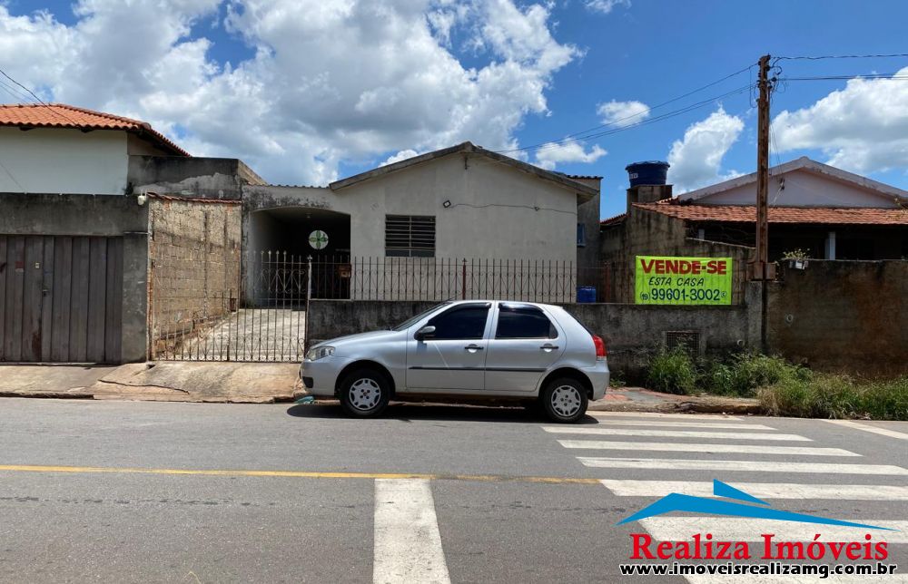 Foto Imóvel 1362