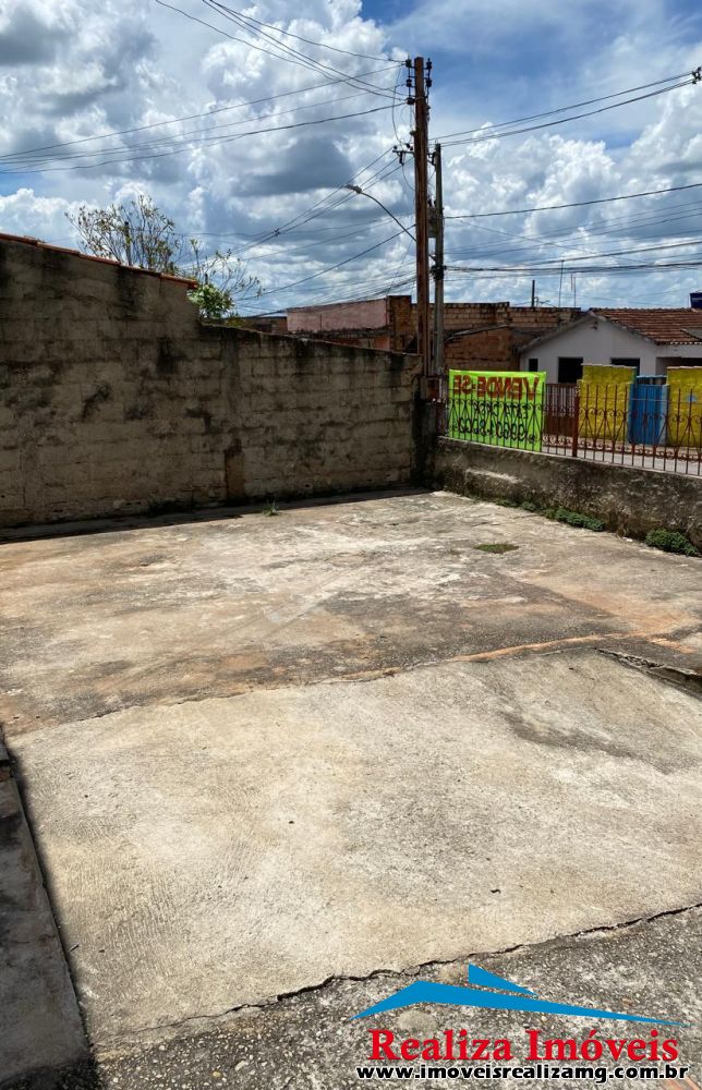 Foto Imóvel 1362