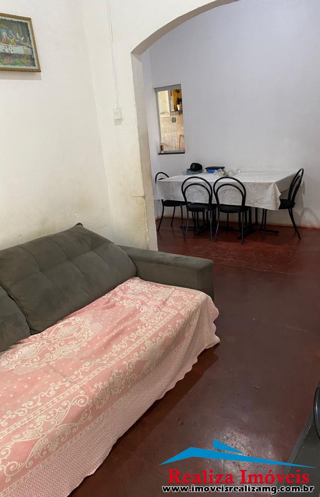 Foto Imóvel 1362