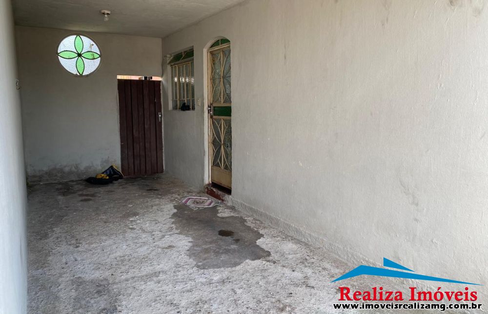 Foto Imóvel 1362