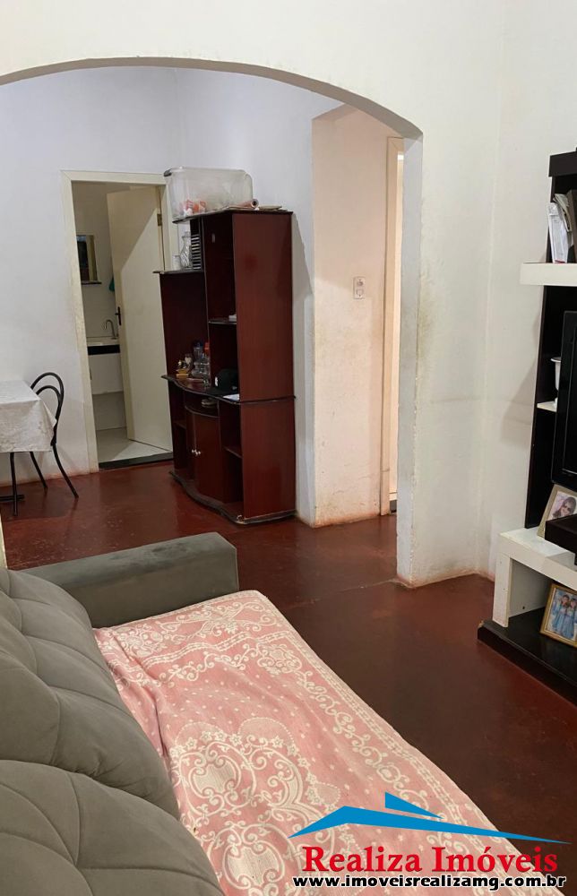 Foto Imóvel 1362