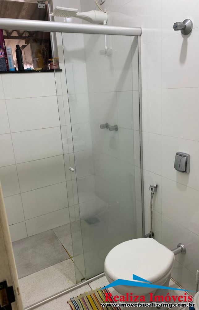 Foto Imóvel 1362