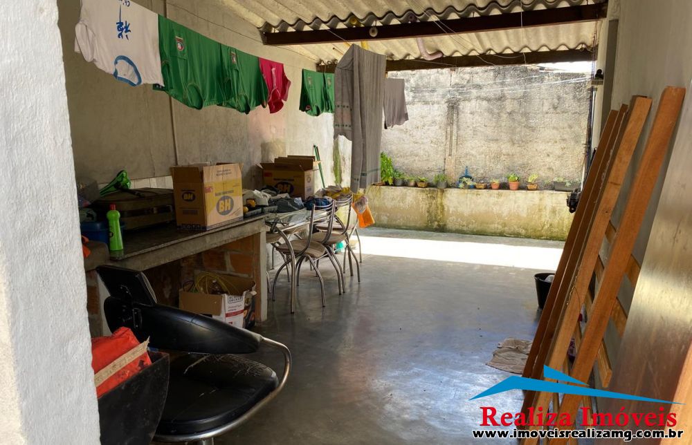 Foto Imóvel 1362