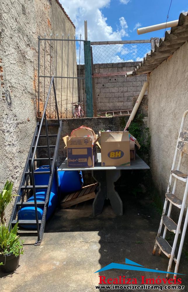 Foto Imóvel 1362