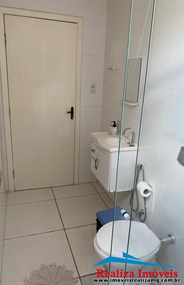 Foto Imóvel 1362