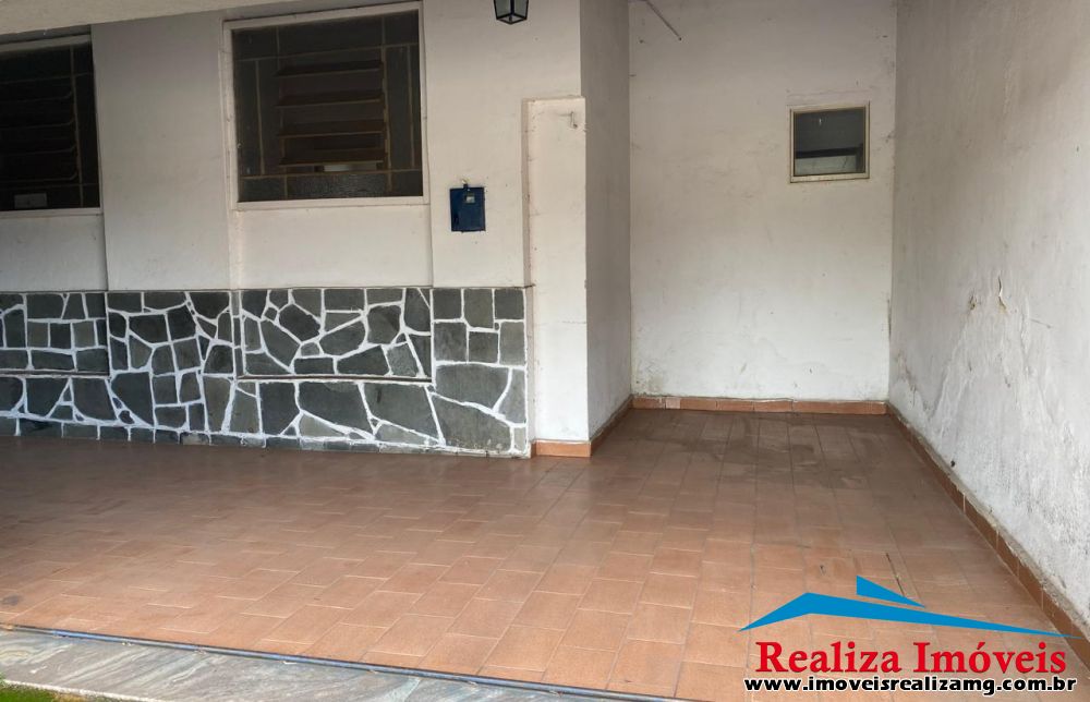 Foto Imóvel 1363