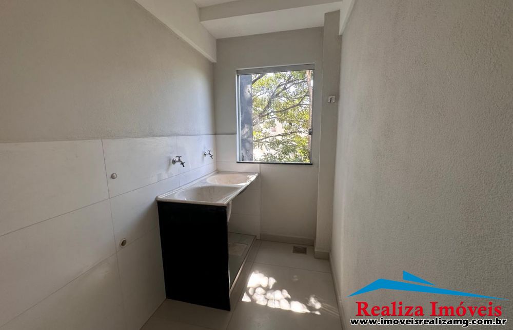 Foto Imóvel 1364